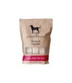 Josera JosiDog Active — изображение 2