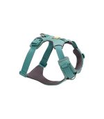 Ruffwear Front Range Dog Harness — изображение 2