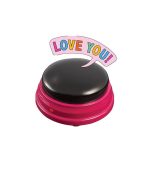 The Butchers Dog Chicken & Veg Frozen — изображение 2