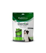 Advantage Green for Small Dog — изображение 2