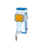 biOrb LIFE LED Aquarium — изображение 2