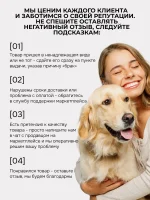 Нейтрализатор, ликвидатор запахов животных, кошачьего туалета, кошачьей мочи и мочи собак, средство для уборки, 0,5 л — изображение 8