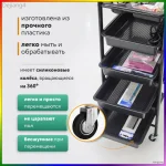 Стол для груминга — изображение 7