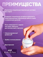 Влажные салфетки для чистки зубов собак и кошек — изображение 3