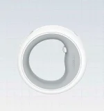 Поводок c фонариком Moestar Ufo Pet Leash 2 Plus, Белый — изображение 8